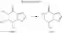 Fig. 68 - Substituted 6,7-dihydropyrazolo[1,5-a]pyrazines as negative allosteric modulators of mGluR2 receptors