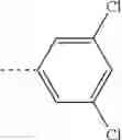 Fig. 680 - Substituted 6,7-dihydropyrazolo[1,5-a]pyrazines as negative allosteric modulators of mGluR2 receptors