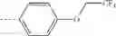 Fig. 682 - Substituted 6,7-dihydropyrazolo[1,5-a]pyrazines as negative allosteric modulators of mGluR2 receptors