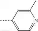 Fig. 683 - Substituted 6,7-dihydropyrazolo[1,5-a]pyrazines as negative allosteric modulators of mGluR2 receptors