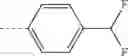 Fig. 686 - Substituted 6,7-dihydropyrazolo[1,5-a]pyrazines as negative allosteric modulators of mGluR2 receptors