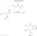 Fig. 69 - Substituted 6,7-dihydropyrazolo[1,5-a]pyrazines as negative allosteric modulators of mGluR2 receptors