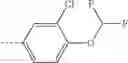 Fig. 698 - Substituted 6,7-dihydropyrazolo[1,5-a]pyrazines as negative allosteric modulators of mGluR2 receptors