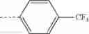 Fig. 704 - Substituted 6,7-dihydropyrazolo[1,5-a]pyrazines as negative allosteric modulators of mGluR2 receptors