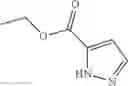 Fig. 71 - Substituted 6,7-dihydropyrazolo[1,5-a]pyrazines as negative allosteric modulators of mGluR2 receptors