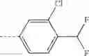 Fig. 710 - Substituted 6,7-dihydropyrazolo[1,5-a]pyrazines as negative allosteric modulators of mGluR2 receptors