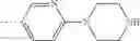 Fig. 715 - Substituted 6,7-dihydropyrazolo[1,5-a]pyrazines as negative allosteric modulators of mGluR2 receptors
