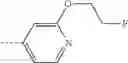 Fig. 717 - Substituted 6,7-dihydropyrazolo[1,5-a]pyrazines as negative allosteric modulators of mGluR2 receptors