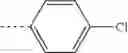 Fig. 718 - Substituted 6,7-dihydropyrazolo[1,5-a]pyrazines as negative allosteric modulators of mGluR2 receptors