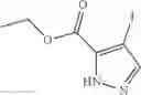 Fig. 72 - Substituted 6,7-dihydropyrazolo[1,5-a]pyrazines as negative allosteric modulators of mGluR2 receptors