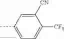 Fig. 720 - Substituted 6,7-dihydropyrazolo[1,5-a]pyrazines as negative allosteric modulators of mGluR2 receptors