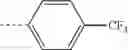 Fig. 724 - Substituted 6,7-dihydropyrazolo[1,5-a]pyrazines as negative allosteric modulators of mGluR2 receptors