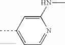 Fig. 731 - Substituted 6,7-dihydropyrazolo[1,5-a]pyrazines as negative allosteric modulators of mGluR2 receptors