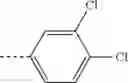 Fig. 732 - Substituted 6,7-dihydropyrazolo[1,5-a]pyrazines as negative allosteric modulators of mGluR2 receptors