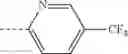 Fig. 734 - Substituted 6,7-dihydropyrazolo[1,5-a]pyrazines as negative allosteric modulators of mGluR2 receptors
