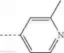 Fig. 735 - Substituted 6,7-dihydropyrazolo[1,5-a]pyrazines as negative allosteric modulators of mGluR2 receptors