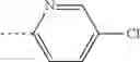 Fig. 736 - Substituted 6,7-dihydropyrazolo[1,5-a]pyrazines as negative allosteric modulators of mGluR2 receptors