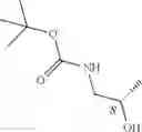 Fig. 74 - Substituted 6,7-dihydropyrazolo[1,5-a]pyrazines as negative allosteric modulators of mGluR2 receptors