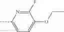 Fig. 744 - Substituted 6,7-dihydropyrazolo[1,5-a]pyrazines as negative allosteric modulators of mGluR2 receptors