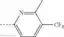 Fig. 746 - Substituted 6,7-dihydropyrazolo[1,5-a]pyrazines as negative allosteric modulators of mGluR2 receptors