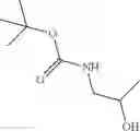 Fig. 75 - Substituted 6,7-dihydropyrazolo[1,5-a]pyrazines as negative allosteric modulators of mGluR2 receptors