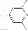 Fig. 751 - Substituted 6,7-dihydropyrazolo[1,5-a]pyrazines as negative allosteric modulators of mGluR2 receptors