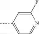 Fig. 757 - Substituted 6,7-dihydropyrazolo[1,5-a]pyrazines as negative allosteric modulators of mGluR2 receptors