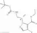 Fig. 76 - Substituted 6,7-dihydropyrazolo[1,5-a]pyrazines as negative allosteric modulators of mGluR2 receptors