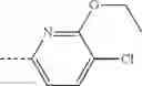 Fig. 764 - Substituted 6,7-dihydropyrazolo[1,5-a]pyrazines as negative allosteric modulators of mGluR2 receptors