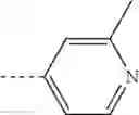 Fig. 765 - Substituted 6,7-dihydropyrazolo[1,5-a]pyrazines as negative allosteric modulators of mGluR2 receptors