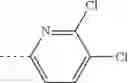 Fig. 766 - Substituted 6,7-dihydropyrazolo[1,5-a]pyrazines as negative allosteric modulators of mGluR2 receptors