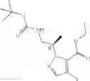 Fig. 77 - Substituted 6,7-dihydropyrazolo[1,5-a]pyrazines as negative allosteric modulators of mGluR2 receptors