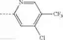 Fig. 770 - Substituted 6,7-dihydropyrazolo[1,5-a]pyrazines as negative allosteric modulators of mGluR2 receptors
