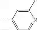 Fig. 771 - Substituted 6,7-dihydropyrazolo[1,5-a]pyrazines as negative allosteric modulators of mGluR2 receptors