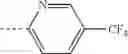 Fig. 784 - Substituted 6,7-dihydropyrazolo[1,5-a]pyrazines as negative allosteric modulators of mGluR2 receptors