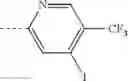 Fig. 786 - Substituted 6,7-dihydropyrazolo[1,5-a]pyrazines as negative allosteric modulators of mGluR2 receptors