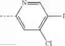 Fig. 788 - Substituted 6,7-dihydropyrazolo[1,5-a]pyrazines as negative allosteric modulators of mGluR2 receptors