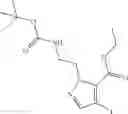 Fig. 79 - Substituted 6,7-dihydropyrazolo[1,5-a]pyrazines as negative allosteric modulators of mGluR2 receptors