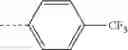 Fig. 792 - Substituted 6,7-dihydropyrazolo[1,5-a]pyrazines as negative allosteric modulators of mGluR2 receptors