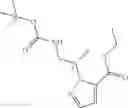 Fig. 80 - Substituted 6,7-dihydropyrazolo[1,5-a]pyrazines as negative allosteric modulators of mGluR2 receptors