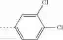 Fig. 802 - Substituted 6,7-dihydropyrazolo[1,5-a]pyrazines as negative allosteric modulators of mGluR2 receptors