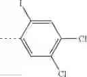 Fig. 804 - Substituted 6,7-dihydropyrazolo[1,5-a]pyrazines as negative allosteric modulators of mGluR2 receptors
