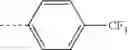 Fig. 810 - Substituted 6,7-dihydropyrazolo[1,5-a]pyrazines as negative allosteric modulators of mGluR2 receptors