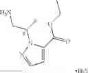 Fig. 82 - Substituted 6,7-dihydropyrazolo[1,5-a]pyrazines as negative allosteric modulators of mGluR2 receptors