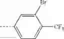 Fig. 822 - Substituted 6,7-dihydropyrazolo[1,5-a]pyrazines as negative allosteric modulators of mGluR2 receptors