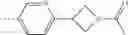 Fig. 835 - Substituted 6,7-dihydropyrazolo[1,5-a]pyrazines as negative allosteric modulators of mGluR2 receptors