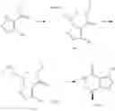 Fig. 84 - Substituted 6,7-dihydropyrazolo[1,5-a]pyrazines as negative allosteric modulators of mGluR2 receptors