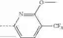 Fig. 844 - Substituted 6,7-dihydropyrazolo[1,5-a]pyrazines as negative allosteric modulators of mGluR2 receptors