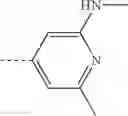 Fig. 847 - Substituted 6,7-dihydropyrazolo[1,5-a]pyrazines as negative allosteric modulators of mGluR2 receptors
