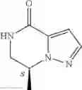 Fig. 85 - Substituted 6,7-dihydropyrazolo[1,5-a]pyrazines as negative allosteric modulators of mGluR2 receptors